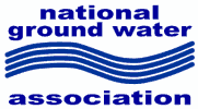 National Ground Water Association